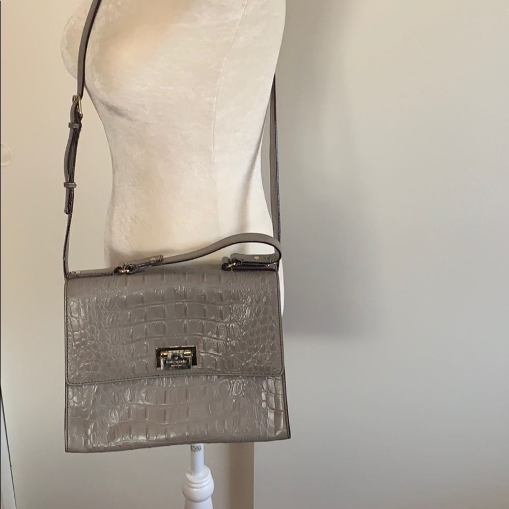 Kate Spade Handbag